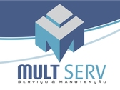 Multserv Serviço de Limpeza & Manutenção