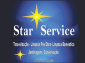 Star Service Sorocaba
