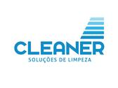 Cleaner Soluções de Limpeza