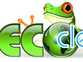 Ecoclean Nano4you