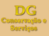 Dg Conservação E Serviços