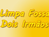 Limpa Fossa Dois Irmãos