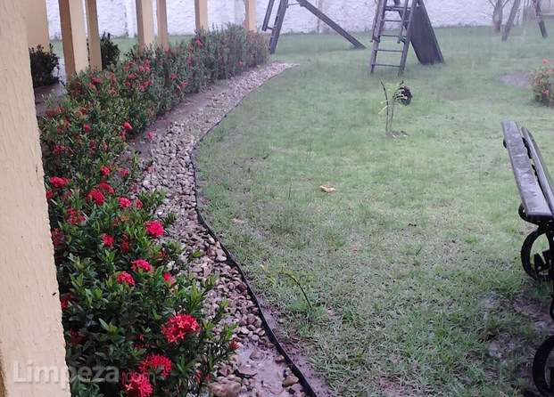 Jardinagem