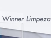 Winner Limpeza