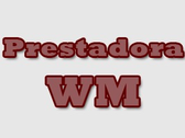 Prestadora Wm