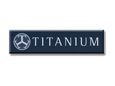 Titanium