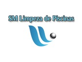 SM Limpeza de Piscinas