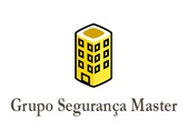 Grupo Segurança Master