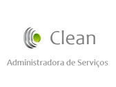 Clean Administradora de Serviços