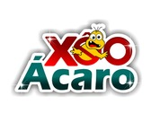 Xôo Ácaro