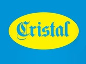 Cristal Limpeza