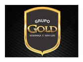Grupo Gold