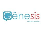 Gênesis Serviços e Soluções