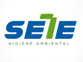 Sete Higiene Ambiental