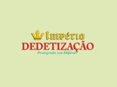 Império Dedetização