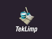 TekLimp