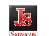 JS.Serviços