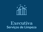 Executiva Serviços de Limpeza