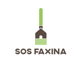 SOS Faxina