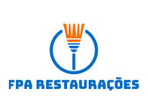 FPA Restaurações