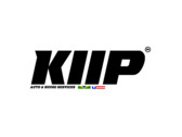 KIIP AUTO & HOUSE