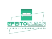 Efeito Clean