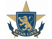 Grupo Star Line Serviços