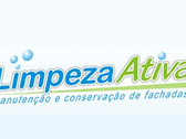 Limpeza Ativa