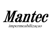 Mantec Impermeabilização