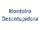 Monteiro Desentupidora