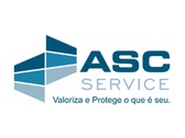 ASC Service