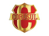 Cordsul Serviços Especializados