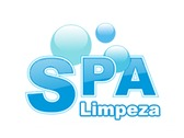 Spa Limpeza