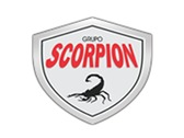 Grupo Scorpion