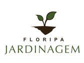 Floripa Jardinagem