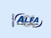 Alfa Service
