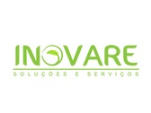 Inovare Soluções e Serviços