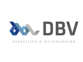 DBV Company