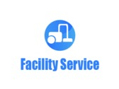 Facility Service