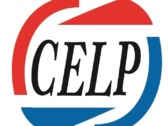 Celp Soluções