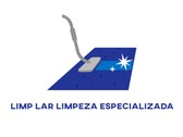 Limp Lar Limpeza Especializada