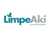 LimpeAki