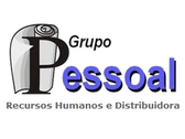 Grupo Pessoal