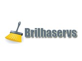 Brilhaservs