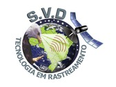 SVD Tecnologia