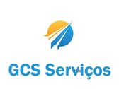 GCS Serviços