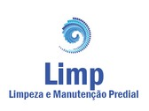 Limp Limpeza e Manutenção Predial