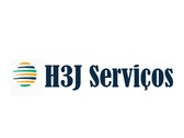 H3J Serviços