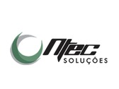 NTec Soluções