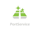 PortService